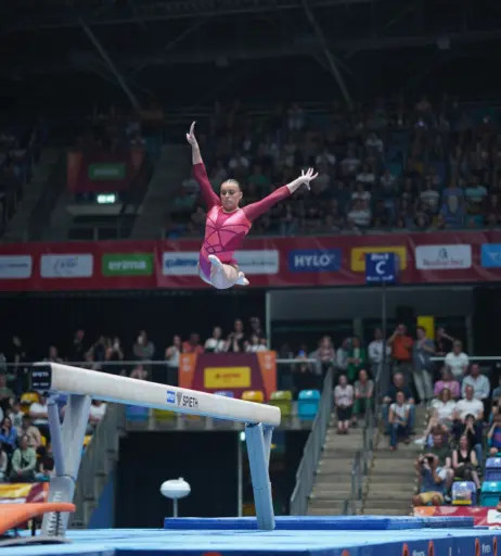 Image 668191 from Emma Malewski