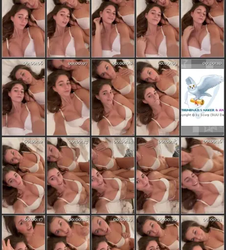 Image 668353 from Lexi Marvel