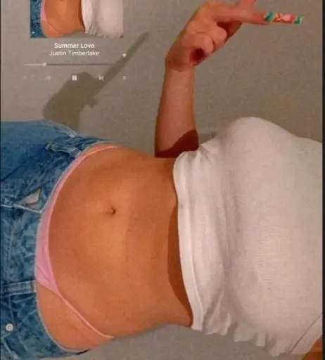 Image 668370 from Badmómzjay