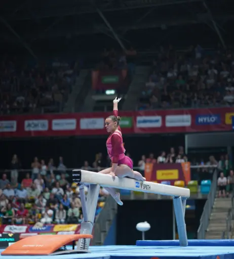 Image 668309 from Emma Malewski