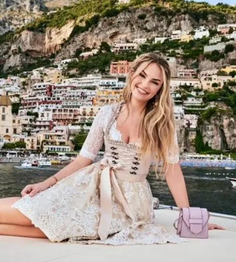 Image 668302 from Julia (Xlaeta)