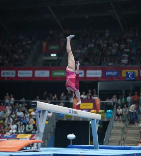 Image 668062 from Emma Malewski