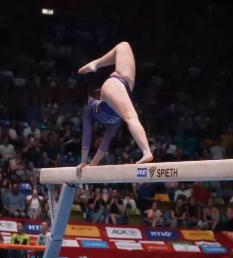 Image 668981 from Emma Malewski