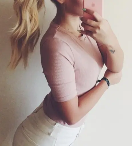 Image 668953 from Dagi Bee