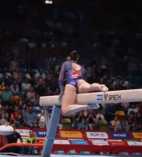 Image 668944 from Emma Malewski