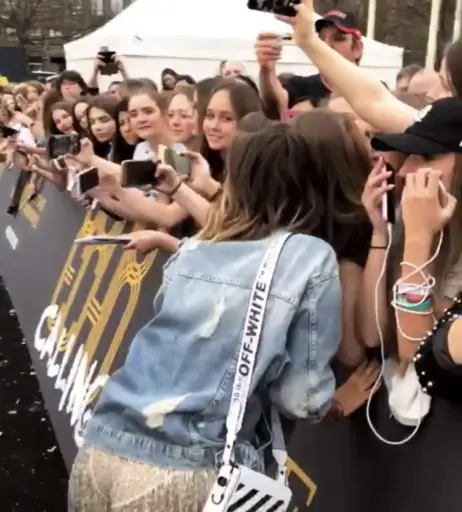 Image 668978 from Dagi Bee