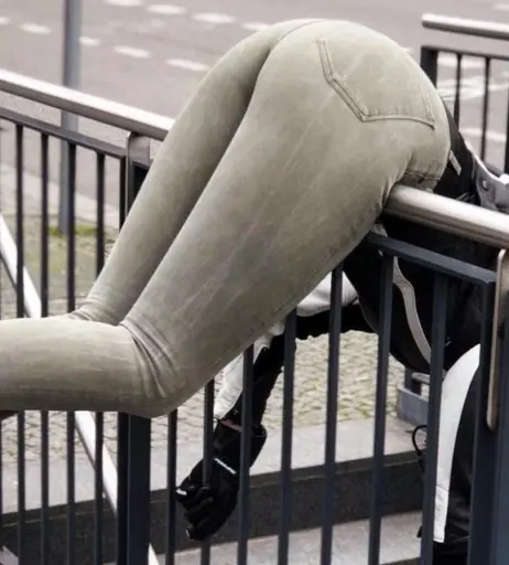 Image 668972 from Knatternatter