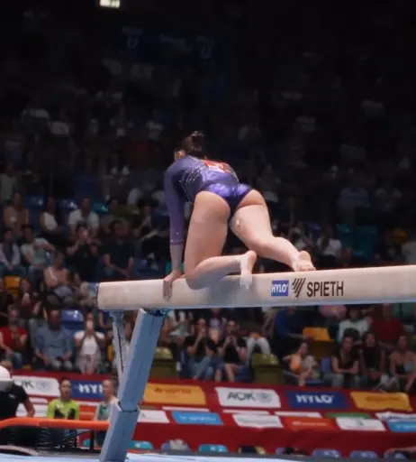 Image 668960 from Emma Malewski