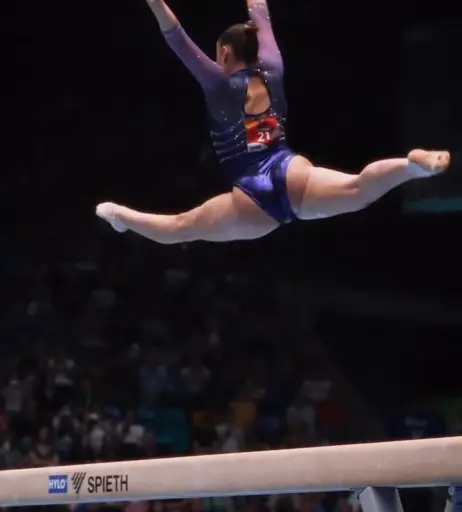 Image 668920 from Emma Malewski