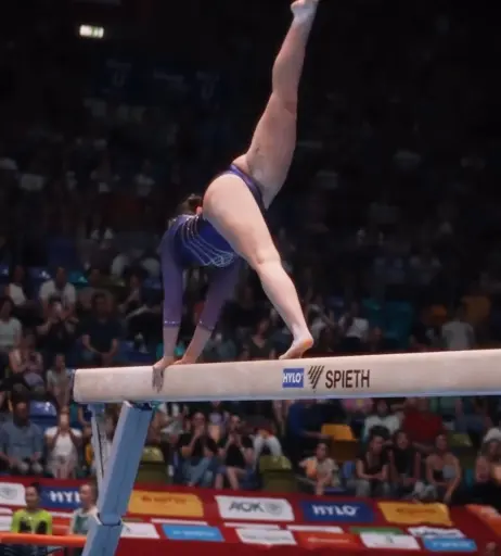 Image 668999 from Emma Malewski