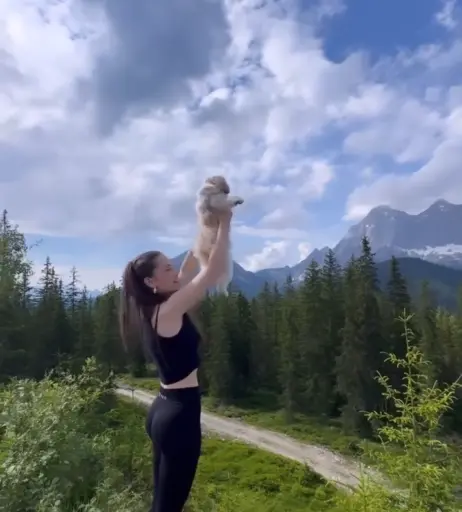 Image 668882 from Laura Marie Soons