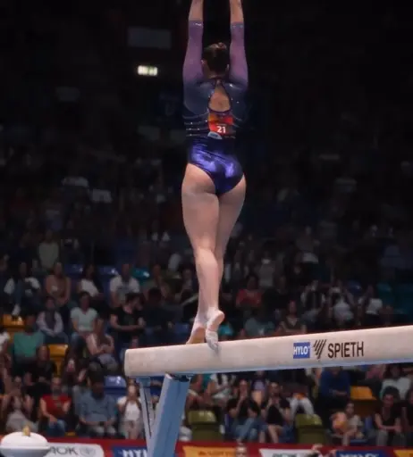 Image 668844 from Emma Malewski