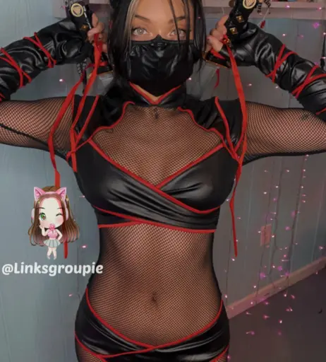 Image 668817 from Linksgroupie