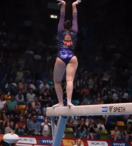 Image 668805 from Emma Malewski