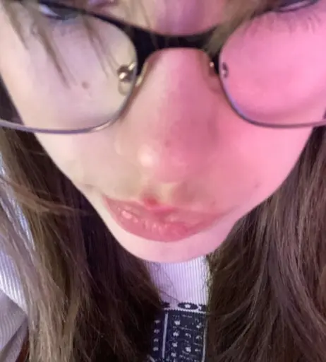 Image 667550 from Eva Cudmore