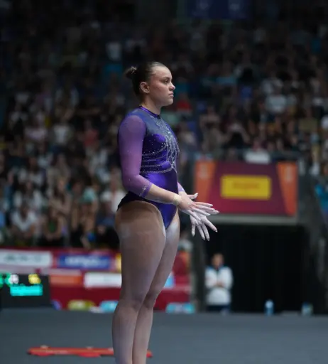 Image 667513 from Emma Malewski