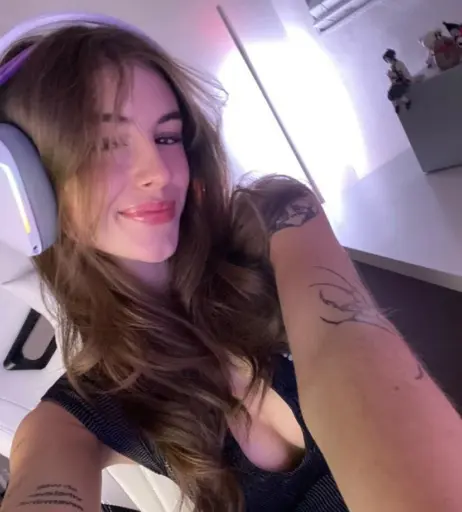 Image 667532 from Eva Cudmore