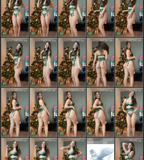 Image 667647 from Lexi Marvel