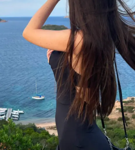 Image 667665 from Melissa.xmu