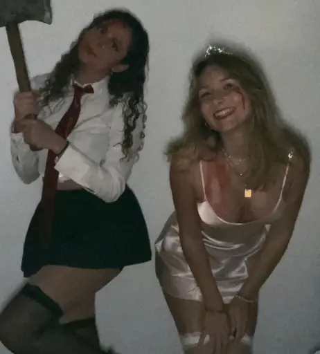 Image 667662 from evaaklm
