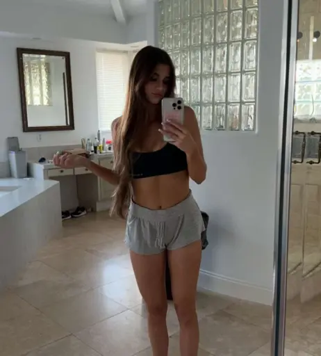 Image 667751 from Brooke Monk
