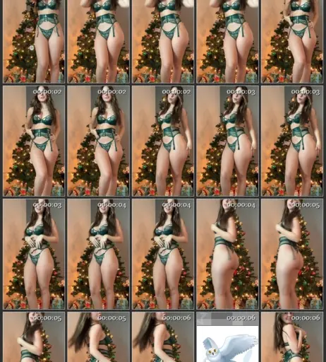 Image 667743 from Lexi Marvel