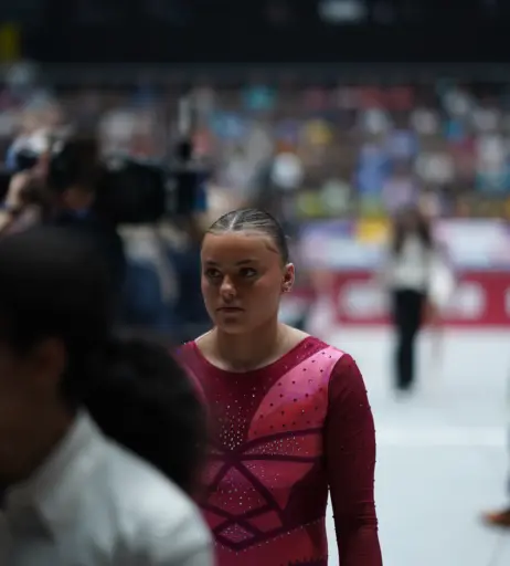 Image 667773 from Emma Malewski