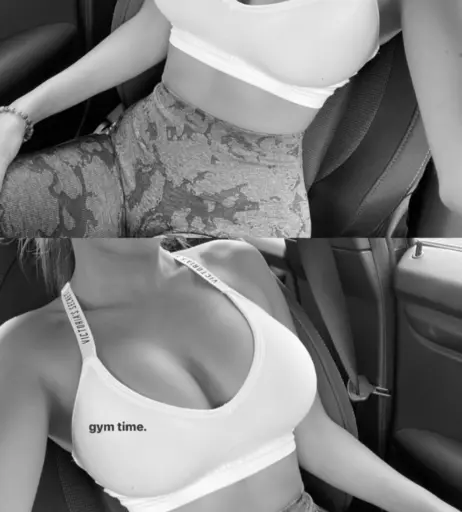 Image 667709 from Luisa Senn