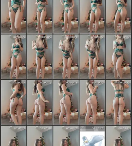 Image 667704 from Lexi Marvel