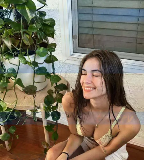 Image 667701 from Eva Cudmore