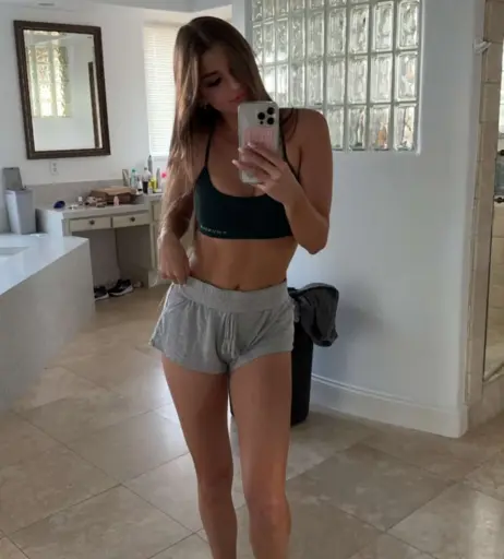 Image 667796 from Brooke Monk