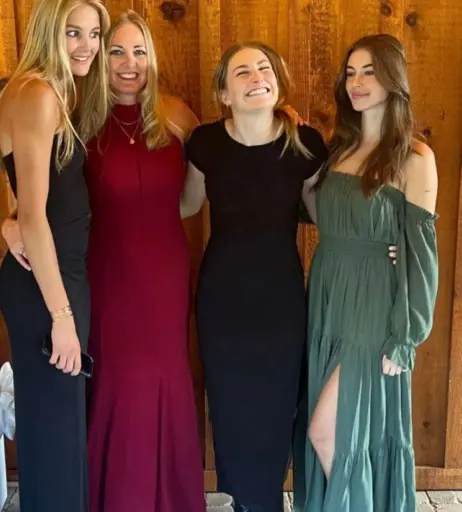 Image 667484 from Eva Cudmore