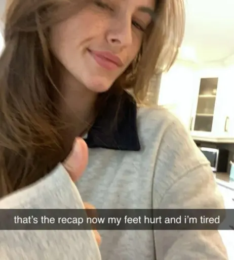 Image 667455 from Eva Cudmore