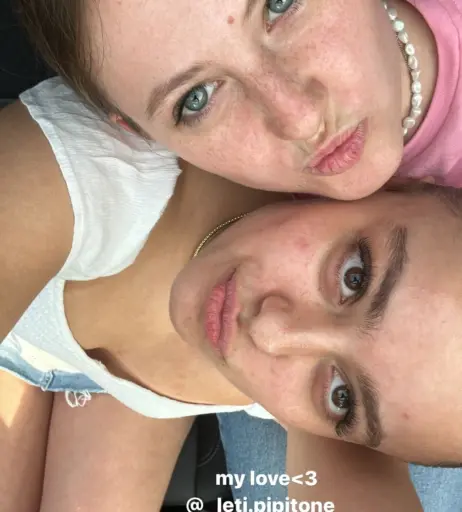 Image 667444 from Emma Malewski