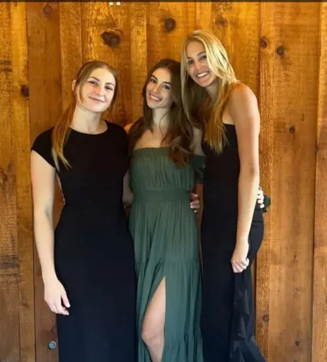 Image 667473 from Eva Cudmore