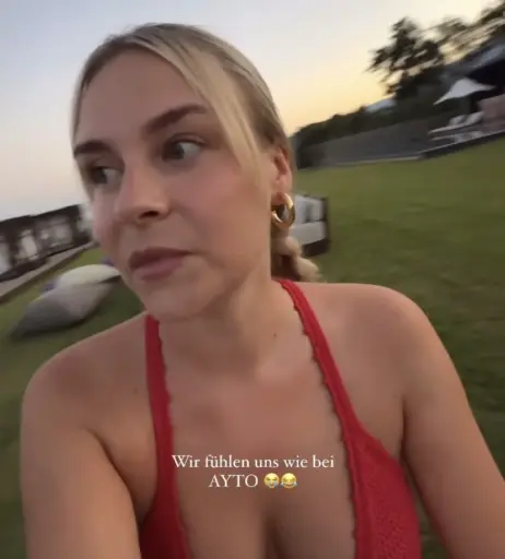 Image 667460 from Dagi Bee