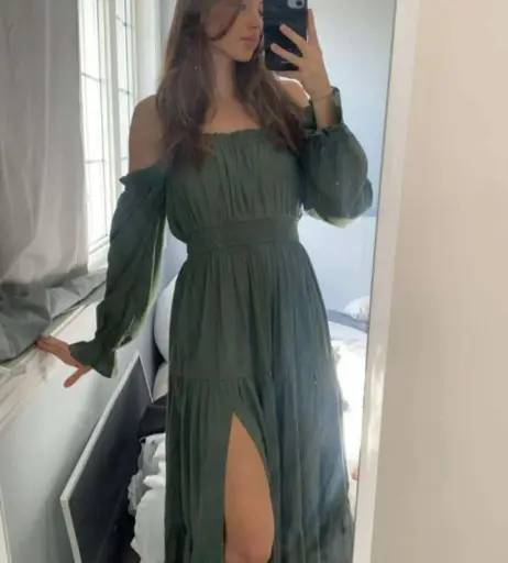 Image 667414 from Eva Cudmore