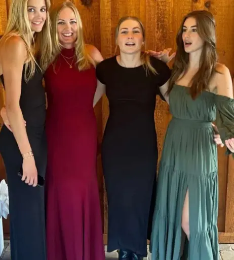 Image 667433 from Eva Cudmore