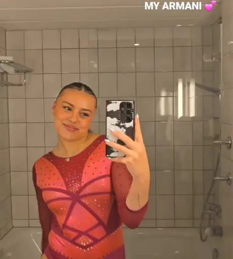 Image 667429 from Emma Malewski