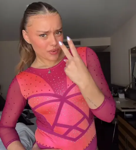 Image 667285 from Emma Malewski