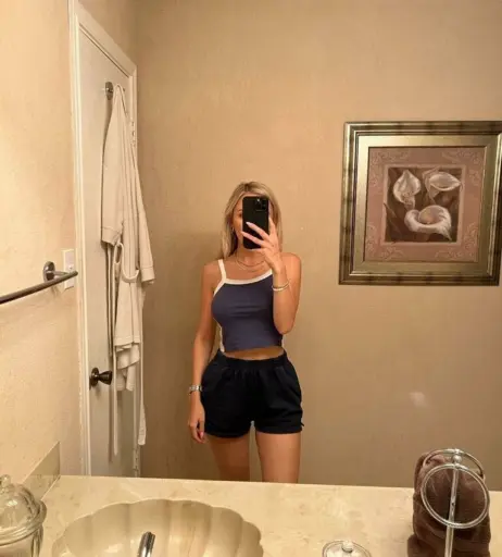 Image 667256 from Abby Rao