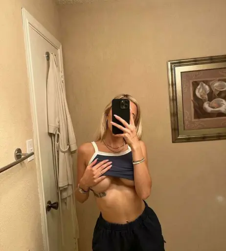 Image 667275 from Abby Rao