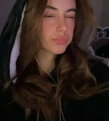 Image 667295 from Eva Cudmore