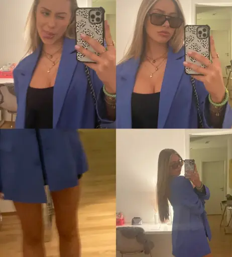 Image 667385 from Luise Jenisch