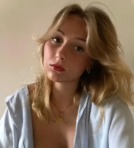 Image 667344 from evaaklm