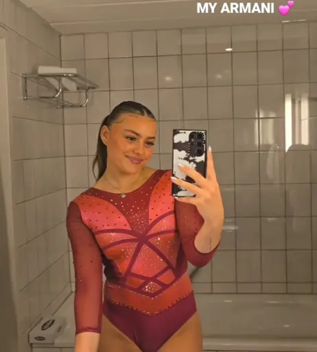 Image 667367 from Emma Malewski