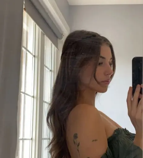 Image 667363 from Eva Cudmore