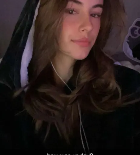 Image 667316 from Eva Cudmore