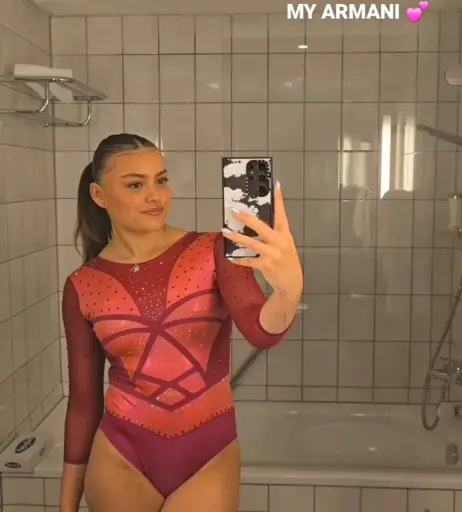 Image 667309 from Emma Malewski