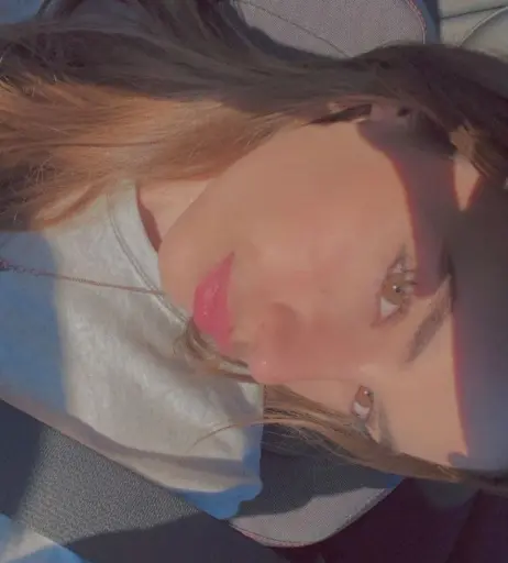 Image 667333 from Eva Cudmore